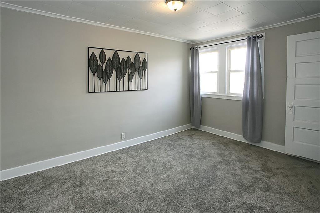 34 Riverside Court Pittsburgh, PA 15238 - Photo 9 of 17