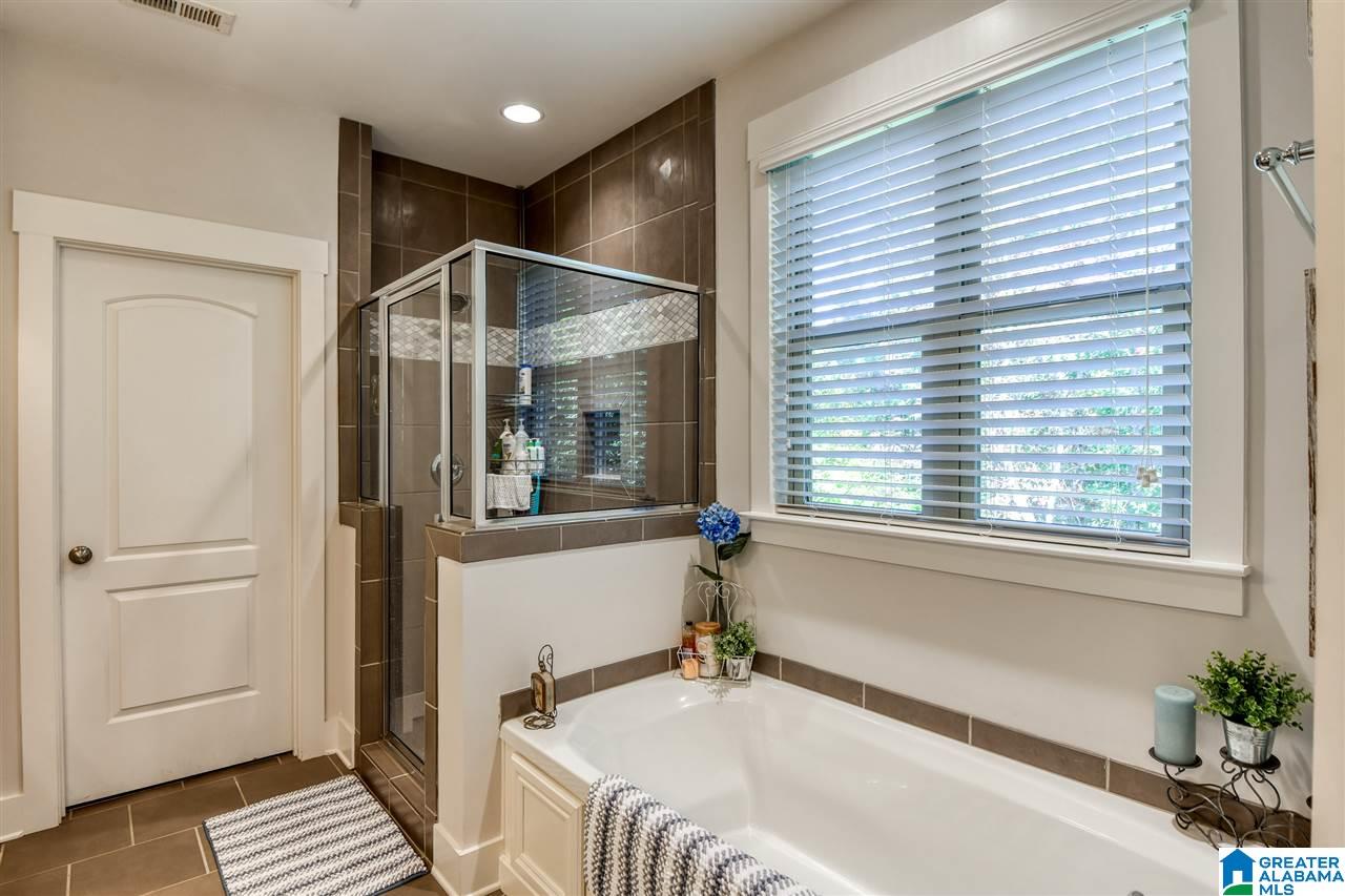 324 Wild Timber Drive Pelham, AL 35124 - Photo 34 of 50
