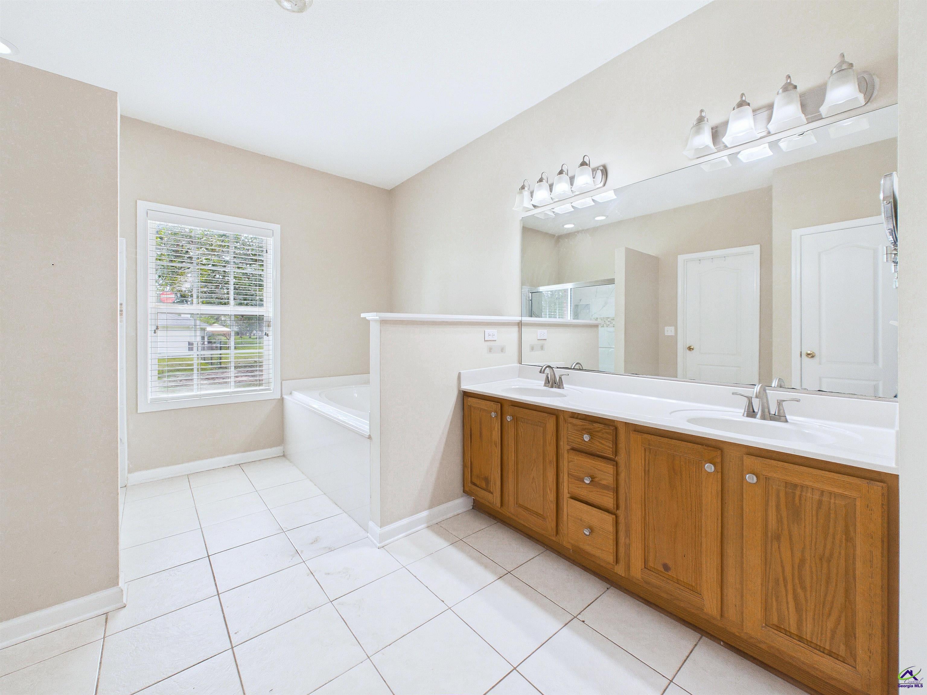 118 Joshua Street Perry, GA 31069 - Photo 54 of 84 Gallery Image 54