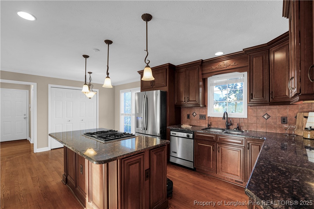323 St Thomas Road Fayetteville, NC 28311 - Photo 11 of 50 Gallery Image 11