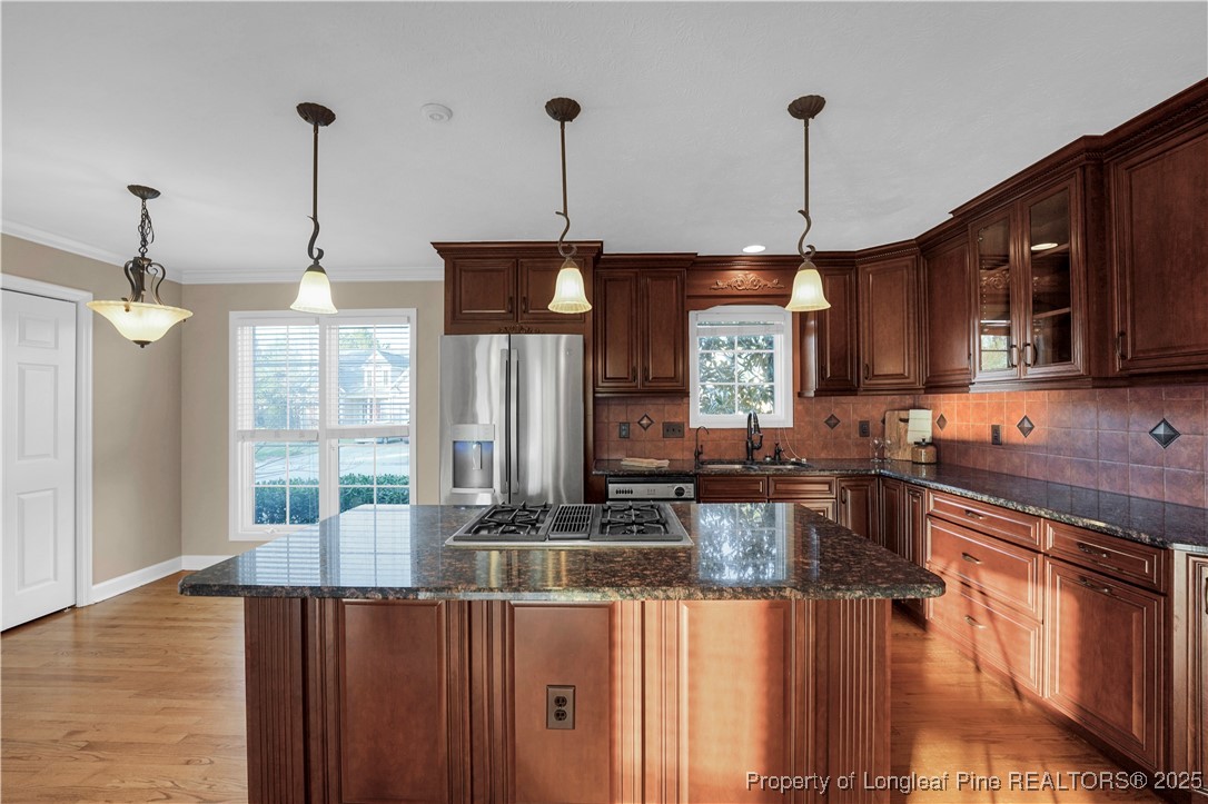 323 St Thomas Road Fayetteville, NC 28311 - Photo 19 of 50 Gallery Image 19