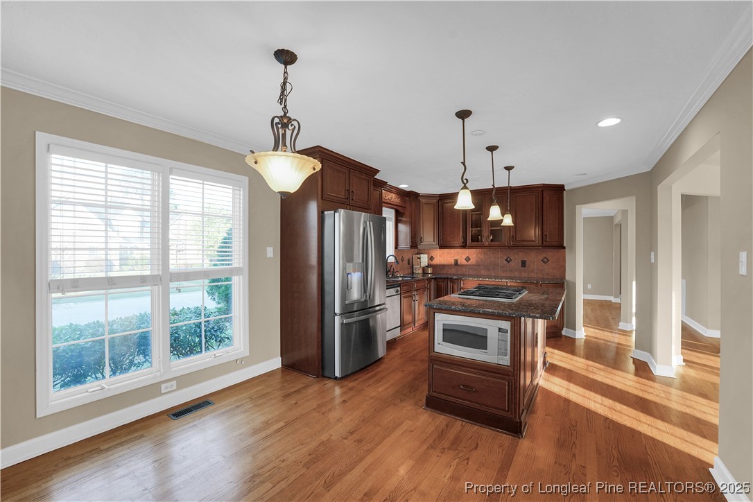 323 St Thomas Road Fayetteville, NC 28311 - Photo 20 of 50 Gallery Image 20