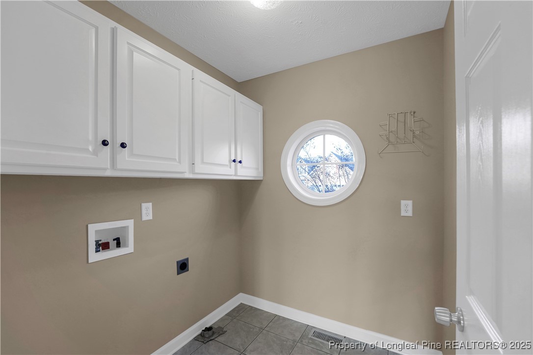 323 St Thomas Road Fayetteville, NC 28311 - Photo 21 of 50 Gallery Image 21