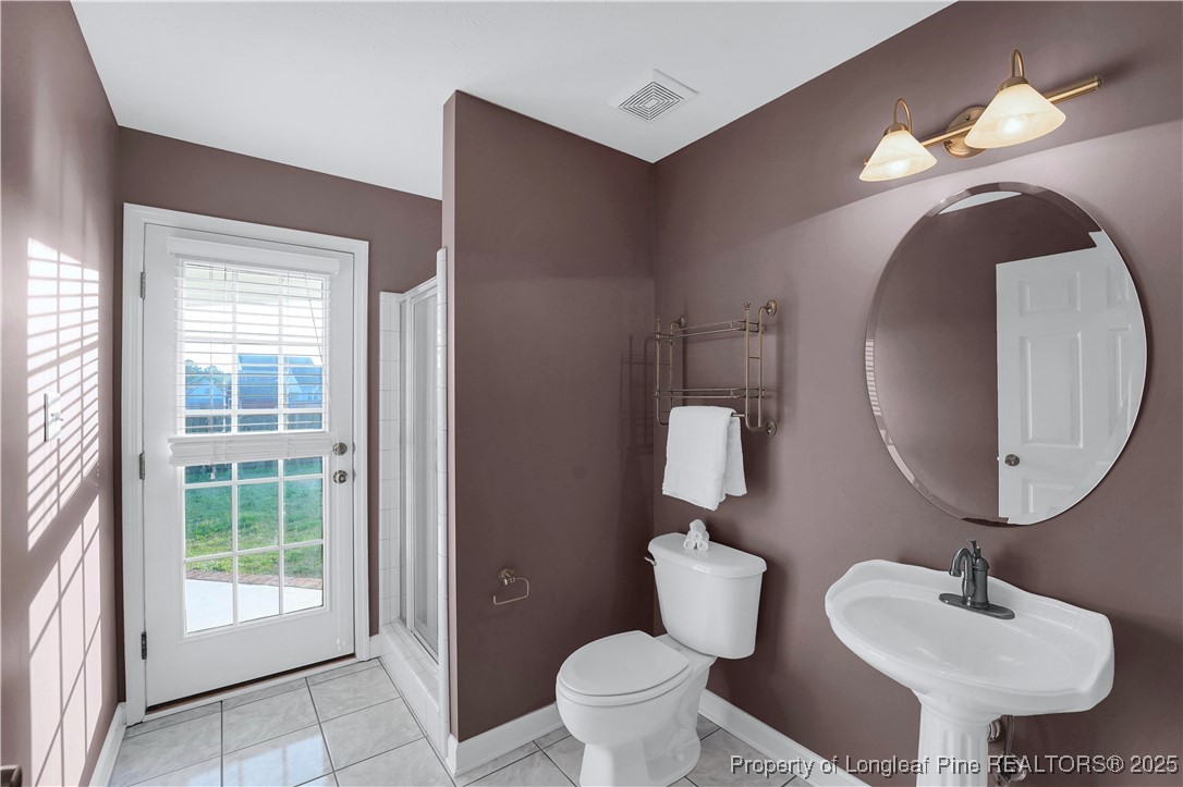 323 St Thomas Road Fayetteville, NC 28311 - Photo 22 of 50 Gallery Image 22