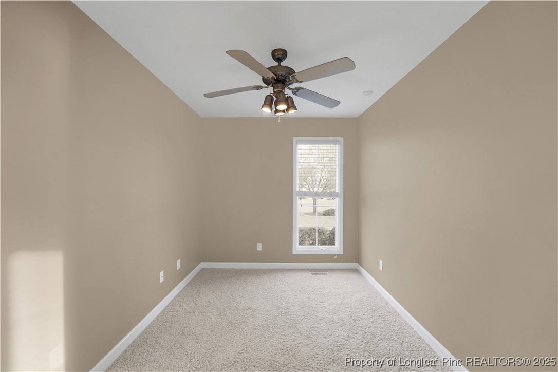 323 St Thomas Road Fayetteville, NC 28311 - Photo 23 of 50 Gallery Image 23
