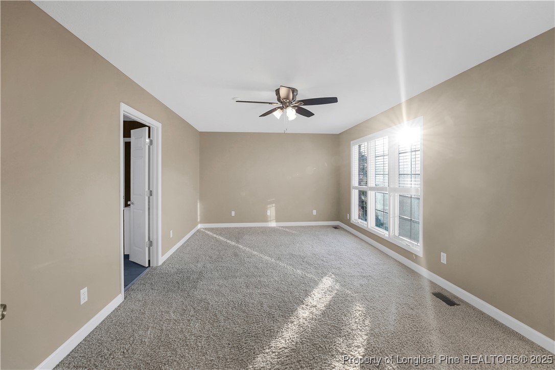 323 St Thomas Road Fayetteville, NC 28311 - Photo 24 of 50 Gallery Image 24