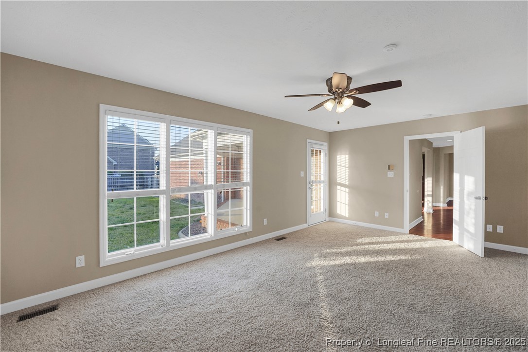 323 St Thomas Road Fayetteville, NC 28311 - Photo 25 of 50 Gallery Image 25