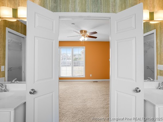 323 St Thomas Road Fayetteville, NC 28311 - Photo 26 of 50 Gallery Image 26
