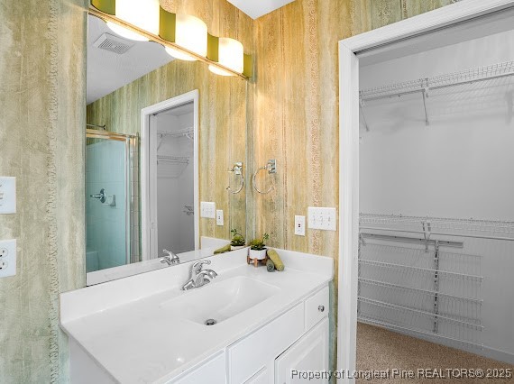 323 St Thomas Road Fayetteville, NC 28311 - Photo 27 of 50 Gallery Image 27