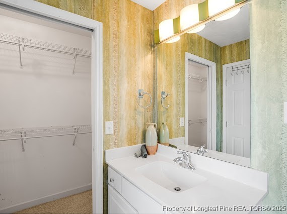 323 St Thomas Road Fayetteville, NC 28311 - Photo 28 of 50 Gallery Image 28