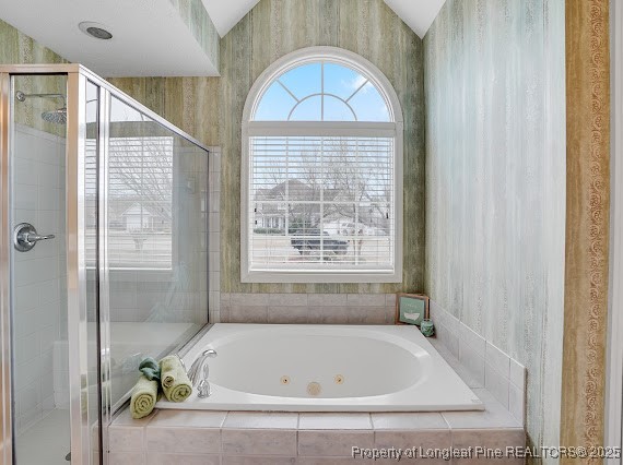 323 St Thomas Road Fayetteville, NC 28311 - Photo 29 of 50 Gallery Image 29