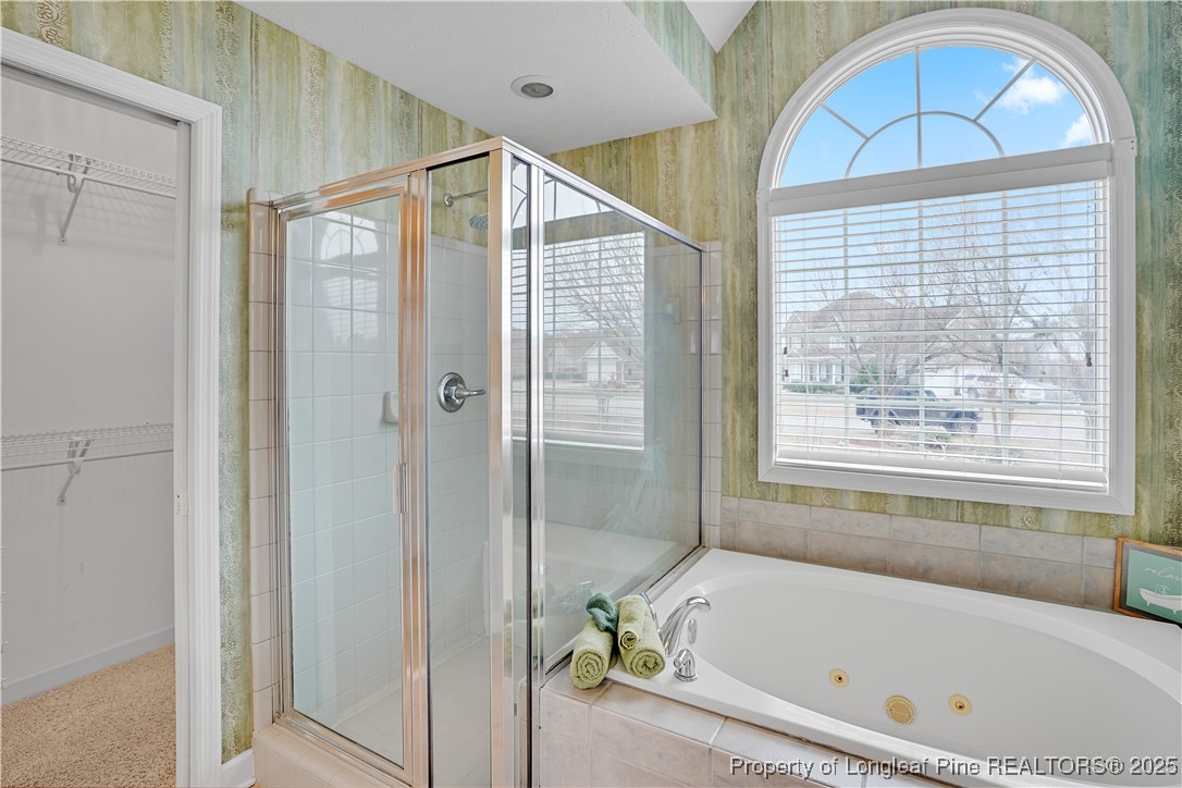 323 St Thomas Road Fayetteville, NC 28311 - Photo 30 of 50 Gallery Image 30