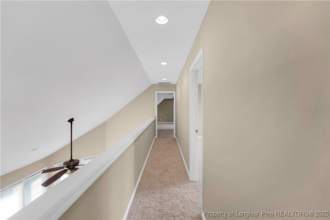 323 St Thomas Road Fayetteville, NC 28311 - Photo 32 of 50 Gallery Image 32
