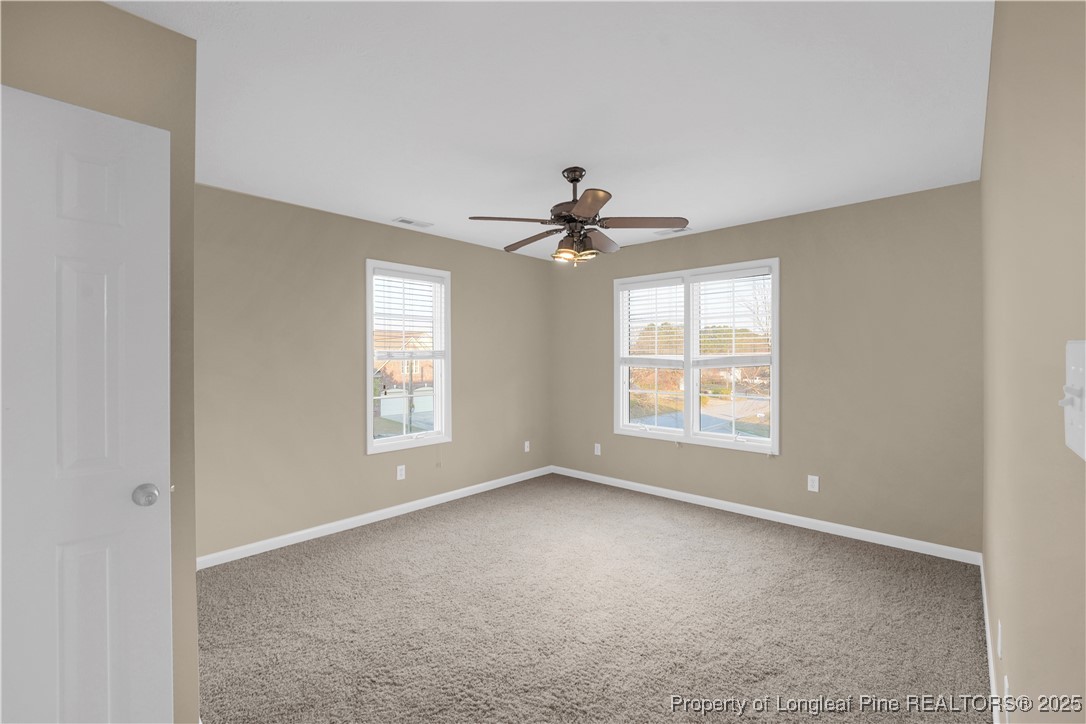 323 St Thomas Road Fayetteville, NC 28311 - Photo 33 of 50 Gallery Image 33