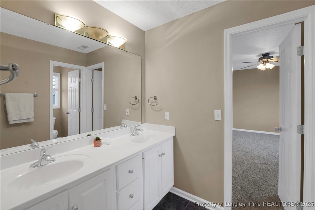 323 St Thomas Road Fayetteville, NC 28311 - Photo 35 of 50 Gallery Image 35