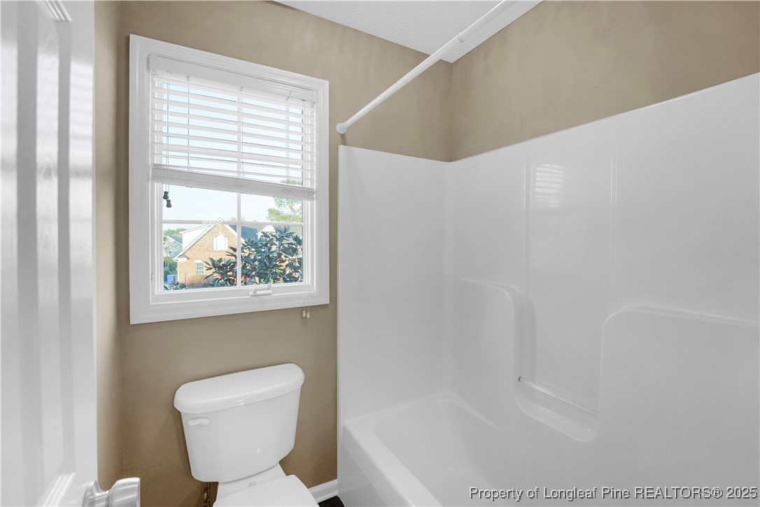 323 St Thomas Road Fayetteville, NC 28311 - Photo 37 of 50 Gallery Image 37