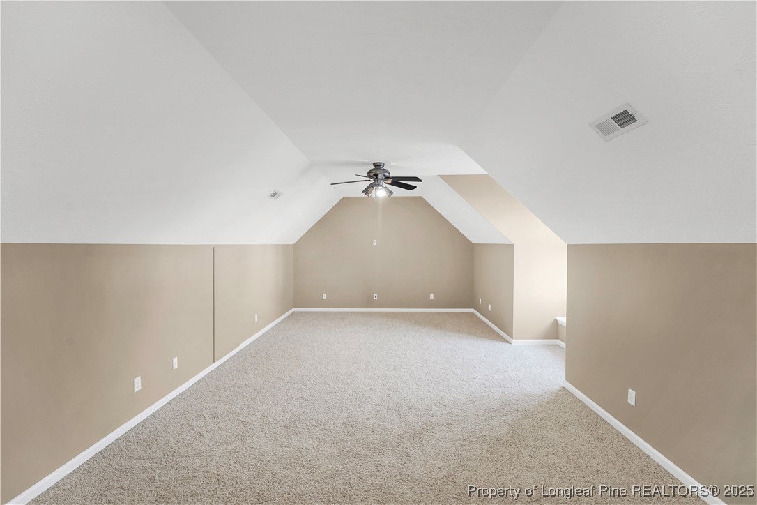 323 St Thomas Road Fayetteville, NC 28311 - Photo 38 of 50 Gallery Image 38