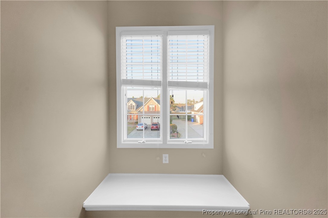 323 St Thomas Road Fayetteville, NC 28311 - Photo 39 of 50 Gallery Image 39