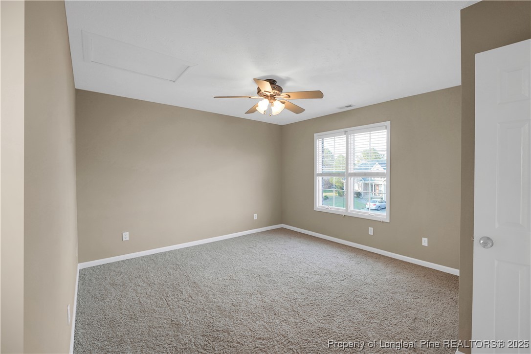323 St Thomas Road Fayetteville, NC 28311 - Photo 40 of 50 Gallery Image 40