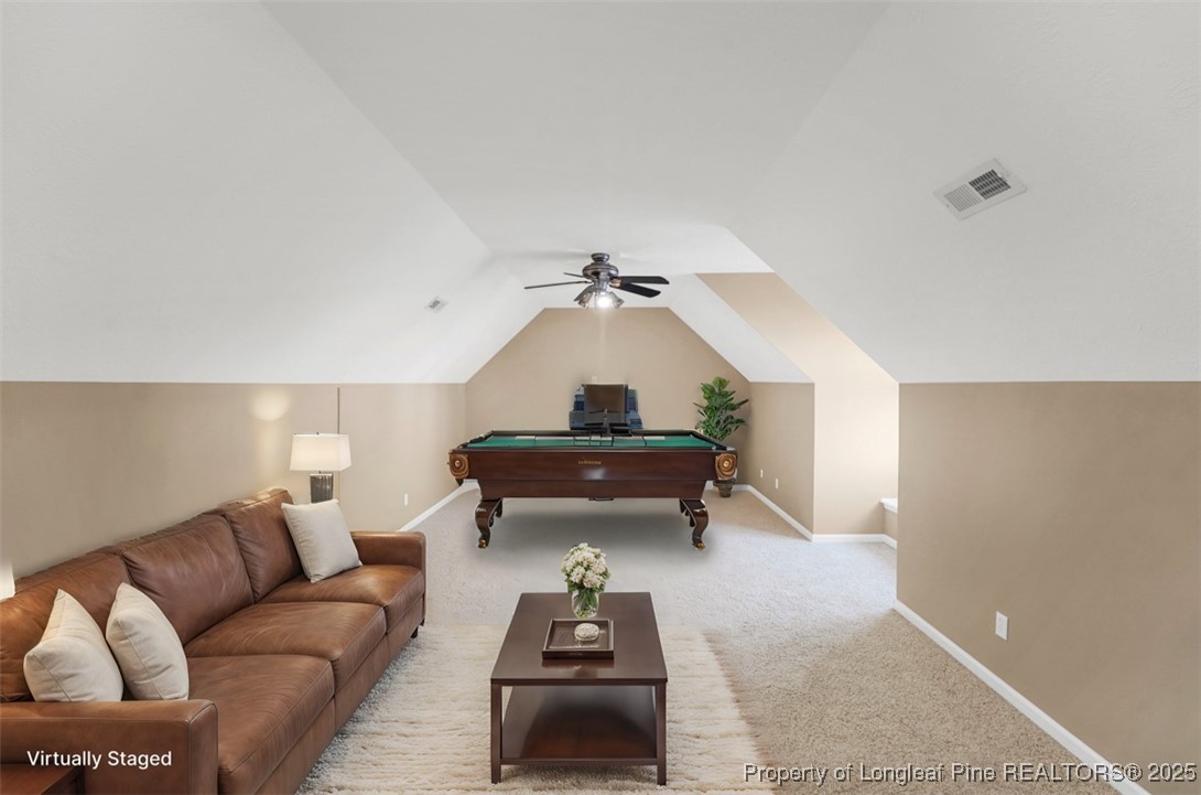 323 St Thomas Road Fayetteville, NC 28311 - Photo 4 of 50 Gallery Image 4