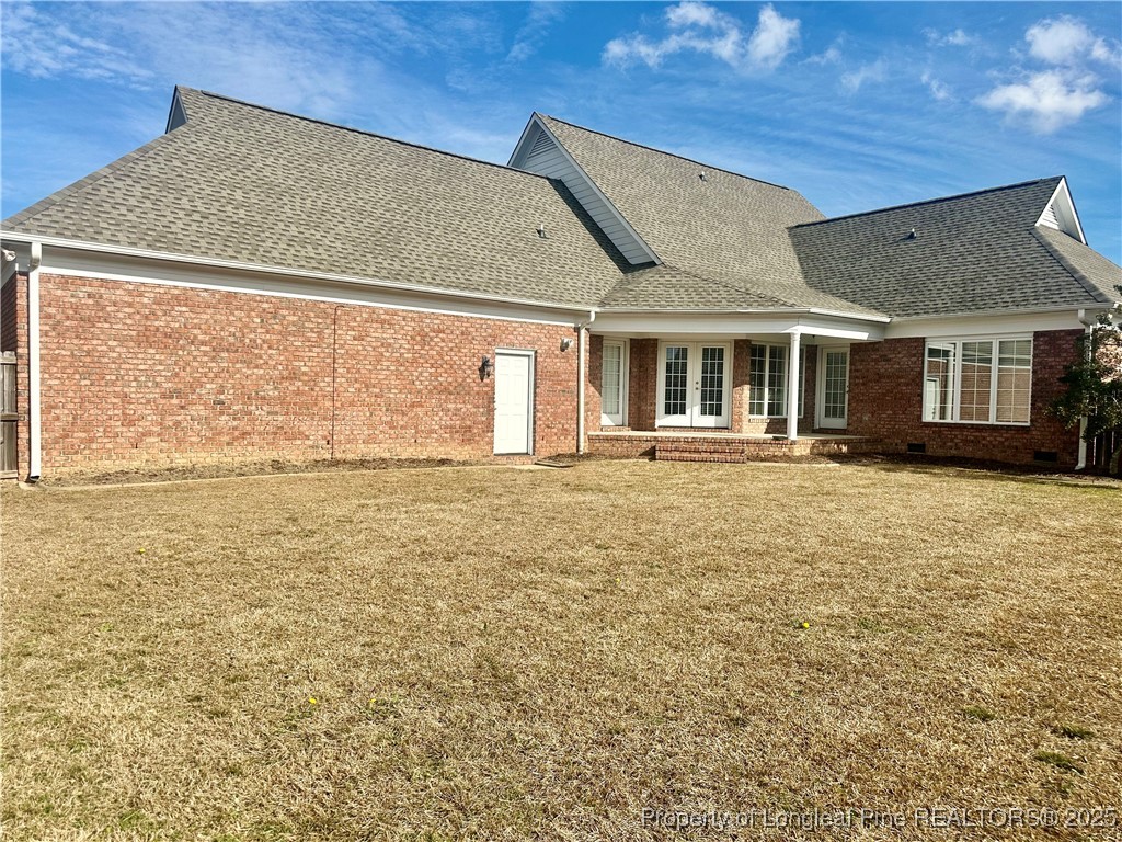 323 St Thomas Road Fayetteville, NC 28311 - Photo 42 of 50 Gallery Image 42