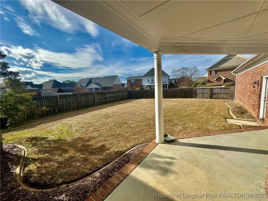 323 St Thomas Road Fayetteville, NC 28311 - Photo 43 of 50 Gallery Image 43