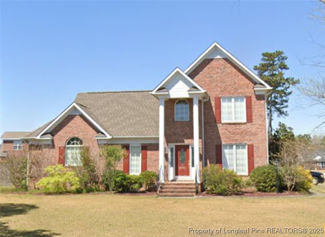 323 St Thomas Road Fayetteville, NC 28311 - Photo 44 of 50 Gallery Image 44