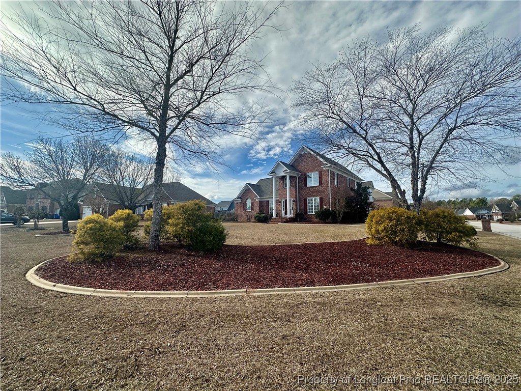 323 St Thomas Road Fayetteville, NC 28311 - Photo 47 of 50 Gallery Image 47