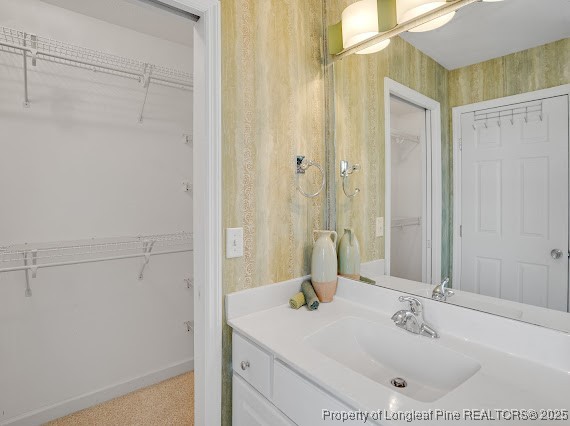 323 St Thomas Road Fayetteville, NC 28311 - Photo 50 of 50 Gallery Image 50