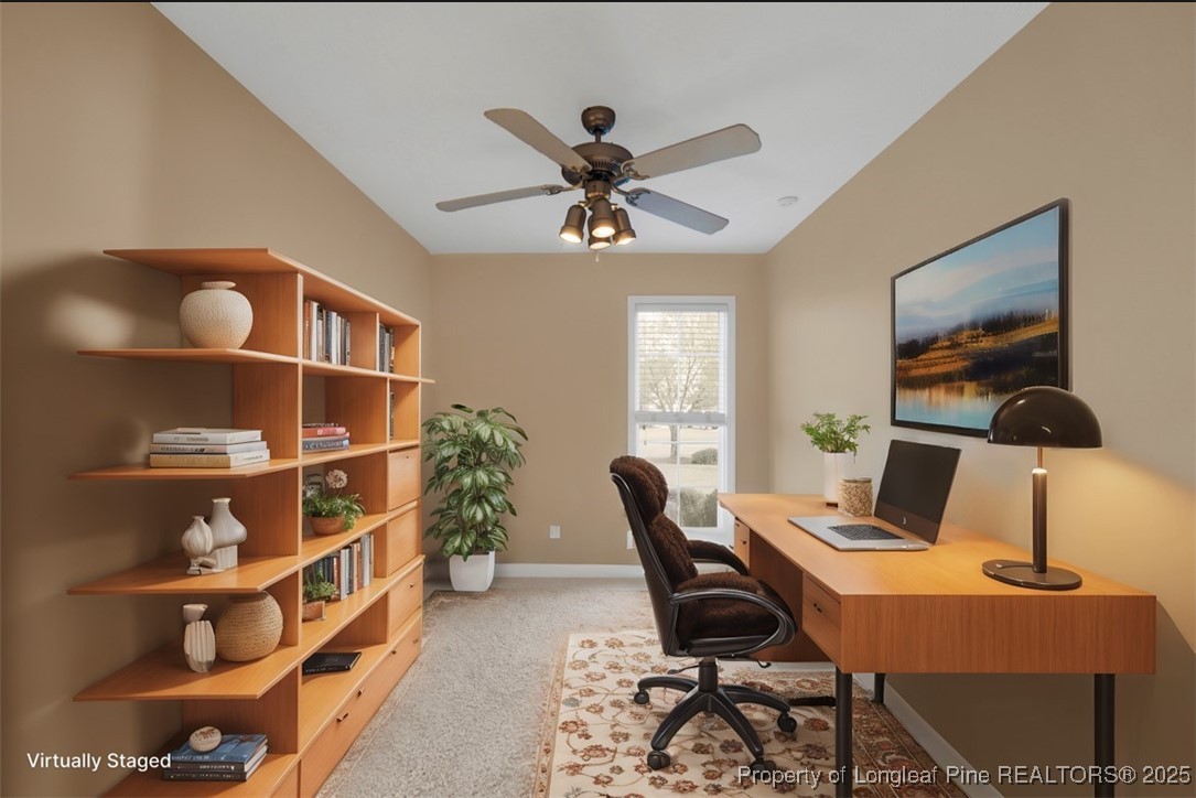 323 St Thomas Road Fayetteville, NC 28311 - Photo 5 of 50 Gallery Image 5