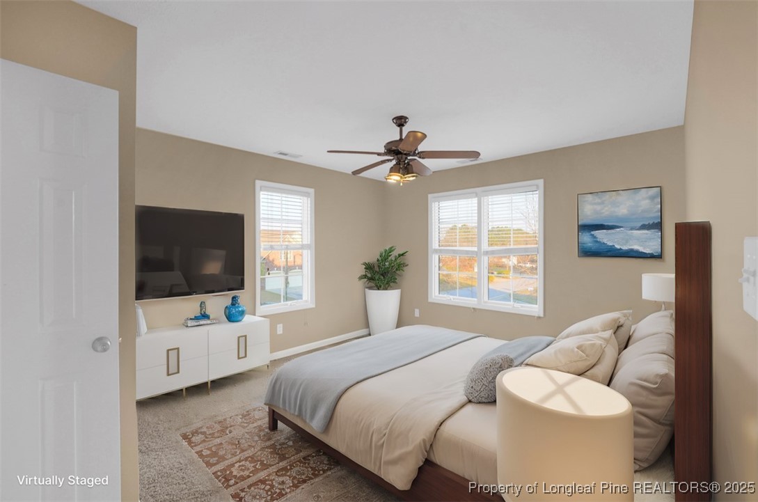 323 St Thomas Road Fayetteville, NC 28311 - Photo 6 of 50 Gallery Image 6