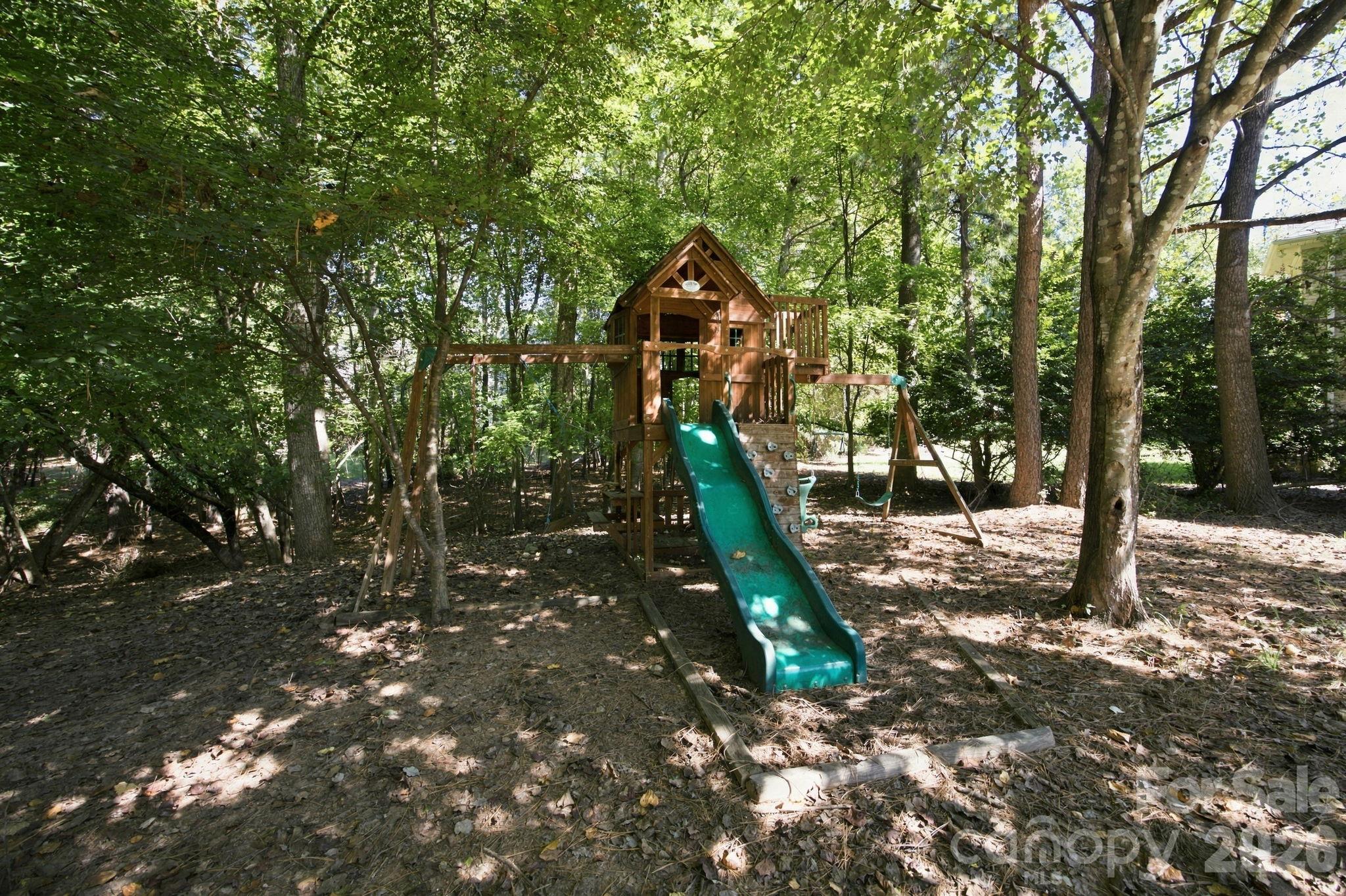 7481 Brotherton Road Denver, NC 28037 - Photo 45 of 46 Gallery Image 45