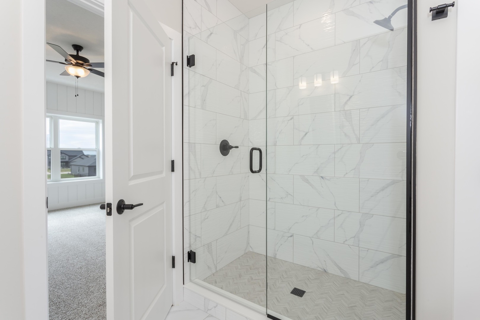 5307 Castlebar Drive Bloomington, IL 61705 - Photo 25 of 48