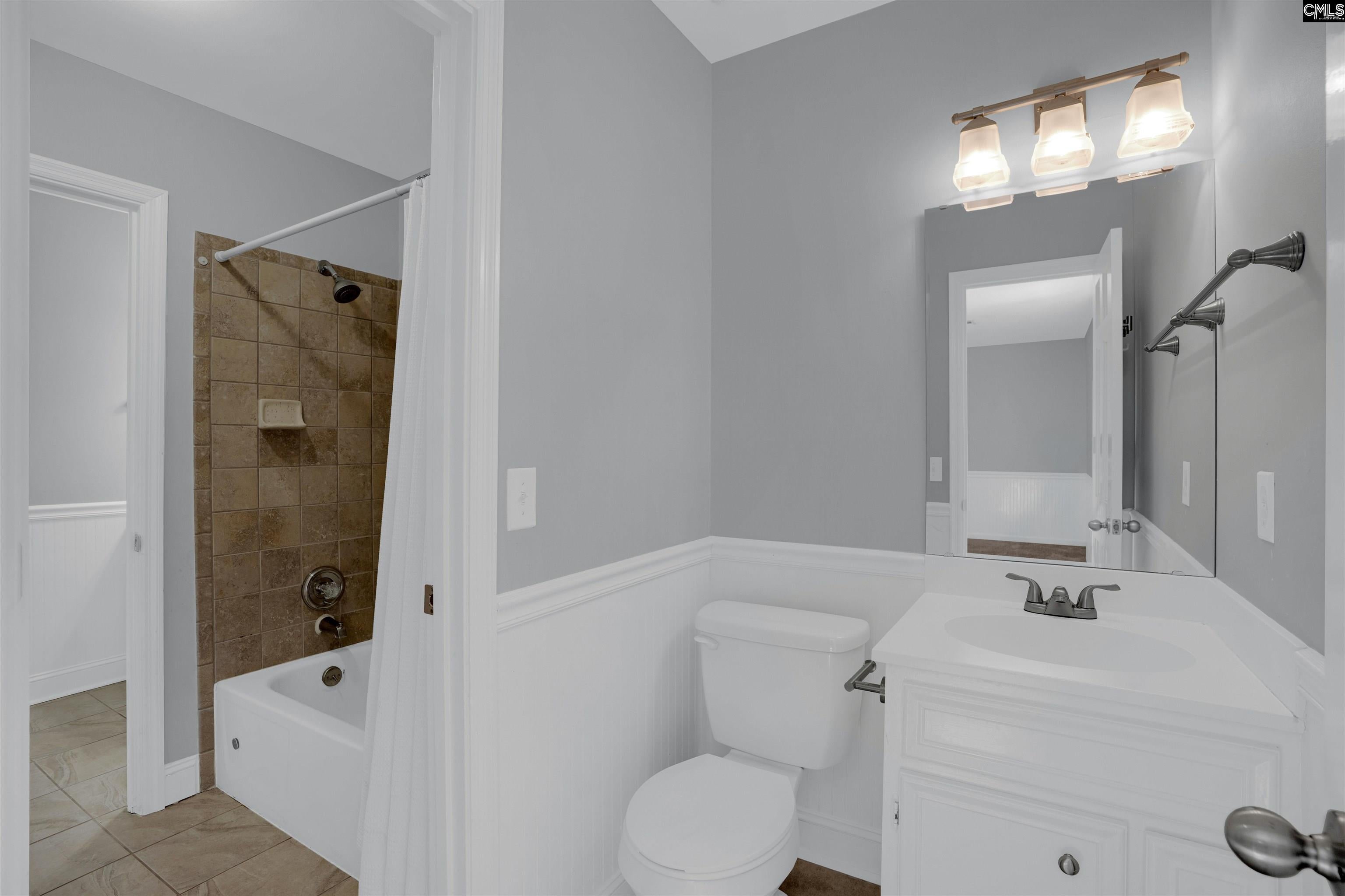 206 Rodborough Road Columbia, SC 29212 - Photo 30 of 50 Gallery Image 30