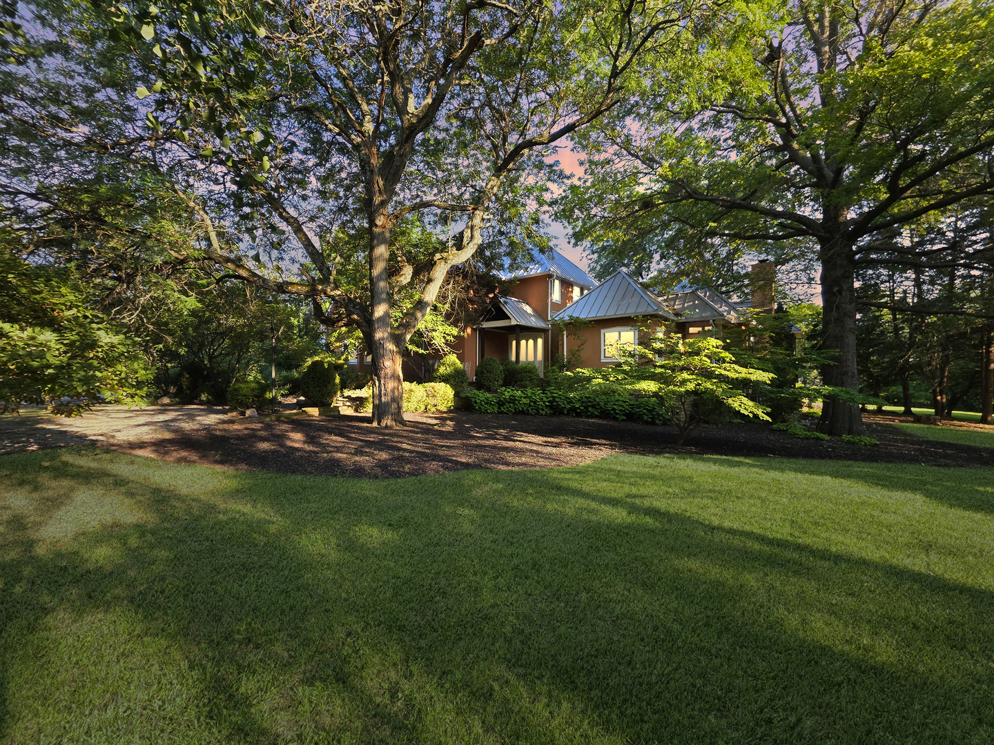9159 North 1900 E Road Bloomington, IL 61705 - Photo 177 of 212