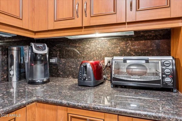 $7,400 | 7161 East Rancho Vista Drive, Unit 1003, Scottsdale, AZ 85251