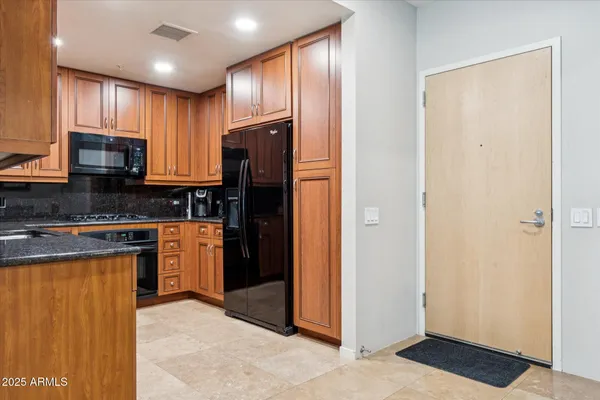 $7,400 | 7161 East Rancho Vista Drive, Unit 1003, Scottsdale, AZ 85251