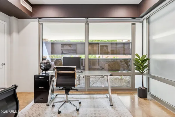 $7,400 | 7161 East Rancho Vista Drive, Unit 1003, Scottsdale, AZ 85251