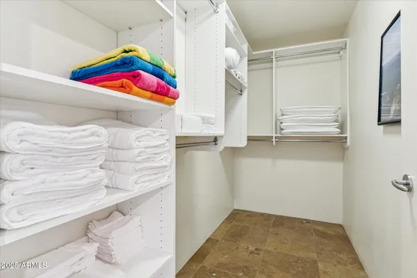 $7,400 | 7161 East Rancho Vista Drive, Unit 1003, Scottsdale, AZ 85251