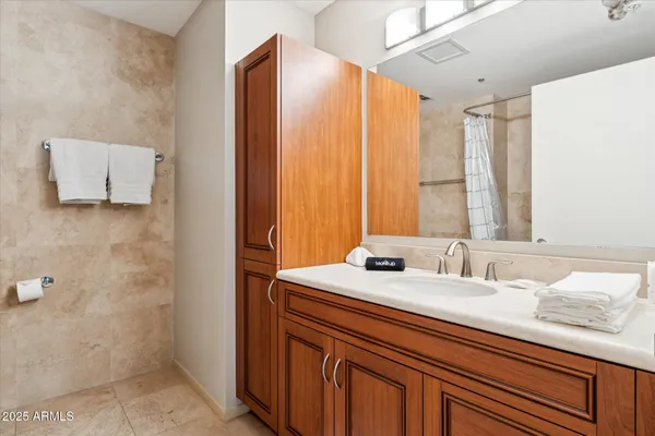 $7,400 | 7161 East Rancho Vista Drive, Unit 1003, Scottsdale, AZ 85251