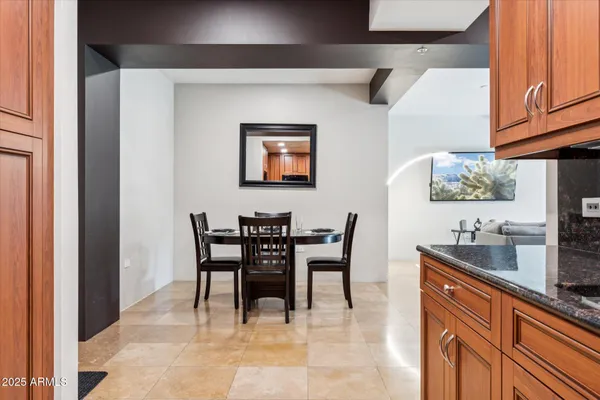 $7,400 | 7161 East Rancho Vista Drive, Unit 1003, Scottsdale, AZ 85251