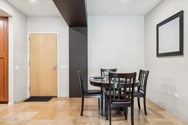 $7,400 | 7161 East Rancho Vista Drive, Unit 1003, Scottsdale, AZ 85251