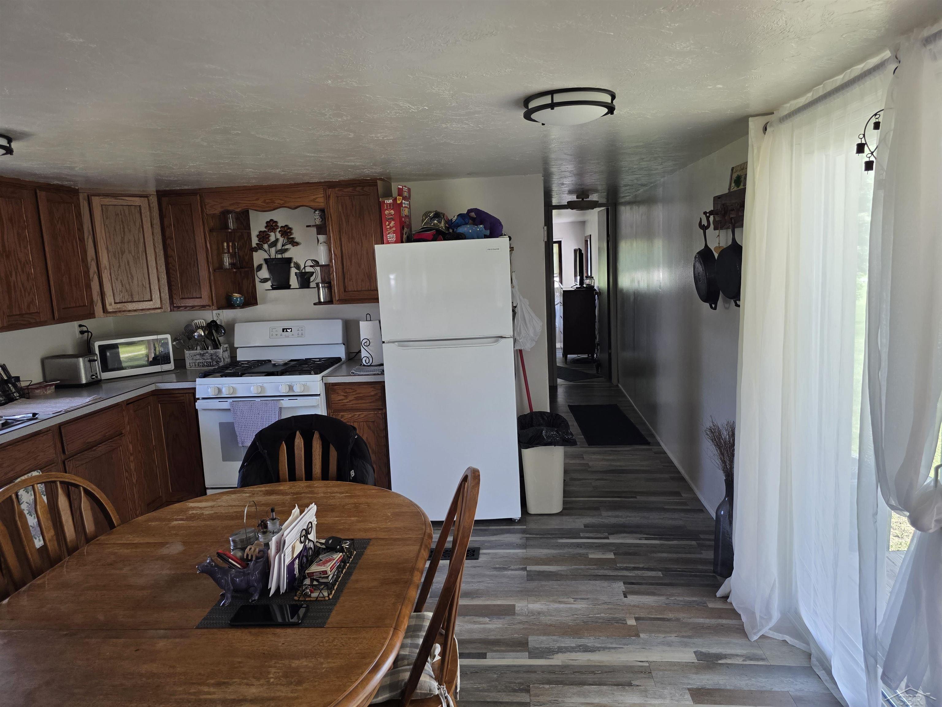 7813 Standish Road Bentley, MI 48613 - Photo 13 of 33 50213222-1d365e86-4b02-481e-8cfb-e2e6b6b45999.JPG