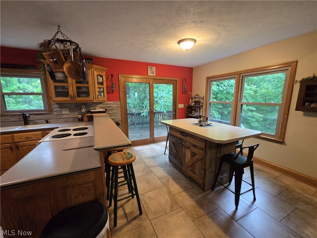 5209 Hanson Hill Road Stockport, OH 43787 - Photo 9 of 44