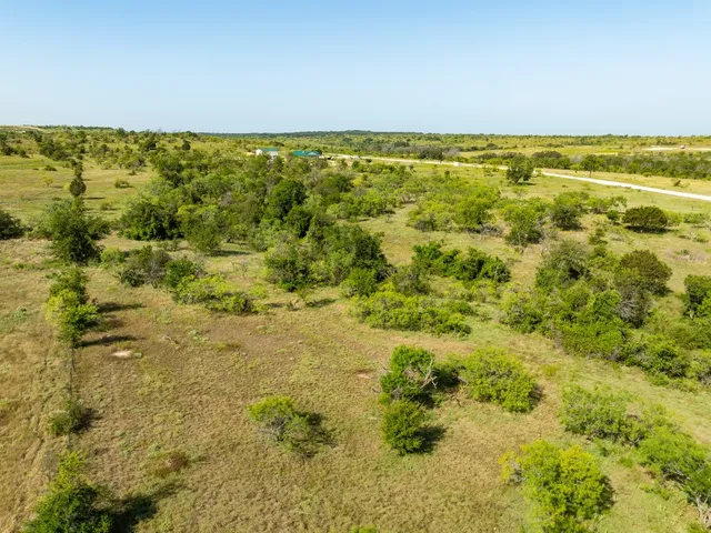 a view of beach and swimming pool