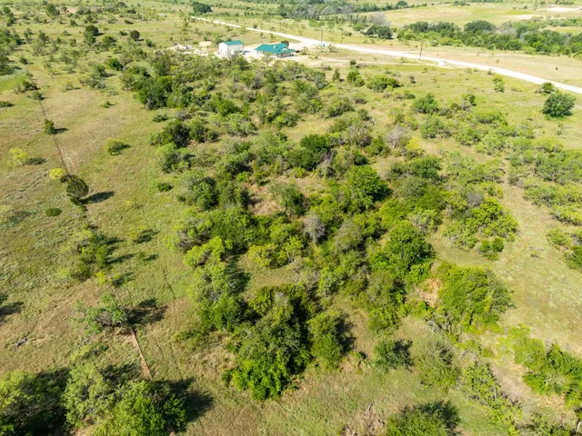 a view of an ocean view