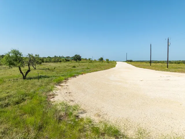 a view of ocean view with beach