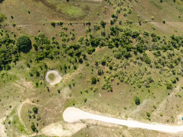 a view of a bathroom sink
