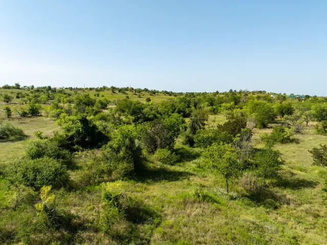 a view of beach and ocean