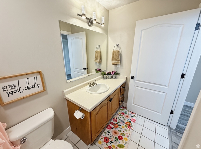 1324 West Raintree Drive Price, UT 84501 - Photo 33 of 53